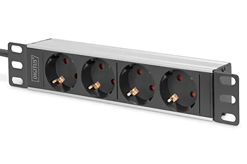 DIGITUS DN-95418 5