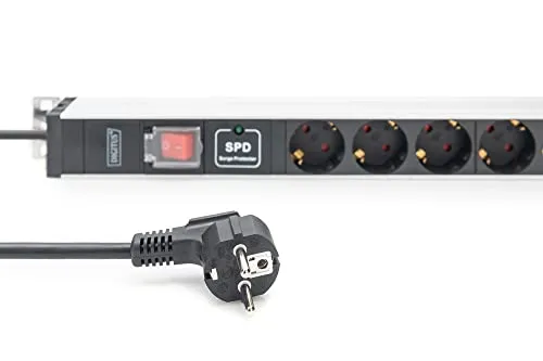 DIGITUS DN-95435 3