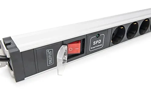 DIGITUS DN-95435 5