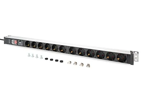 DIGITUS DN-95435 7