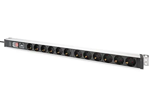 DIGITUS DN-95435 2