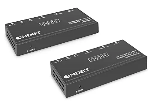 DIGITUS HDMI Extender