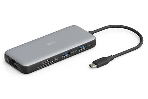 DIGITUS UC