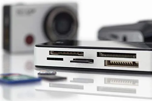 DIGITUS USB 3.0 6