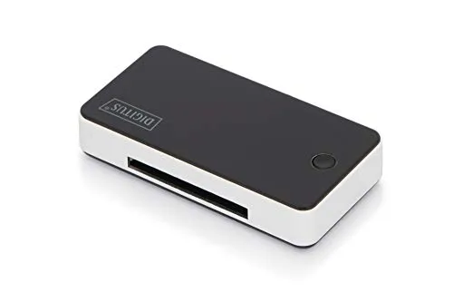 DIGITUS USB 3.0 7