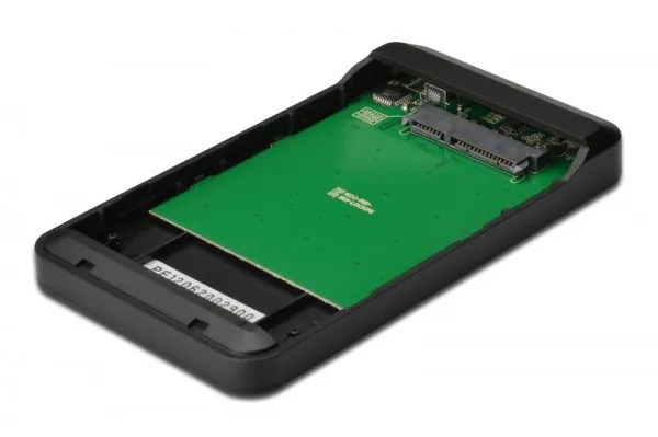 Digitus MegaMount (DA-74003) 2