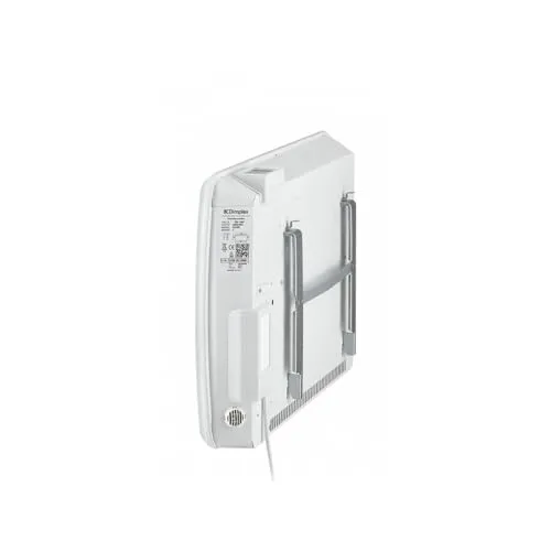 DIMPLEX PLX UC 2