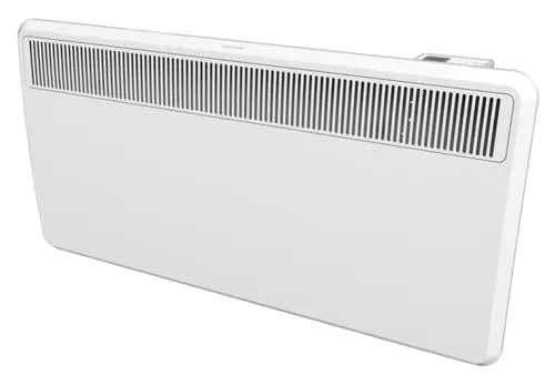 DIMPLEX PLX UC 3