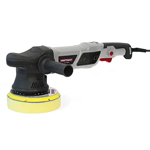 Dino KRAFTPAKET 21mm-950W 3