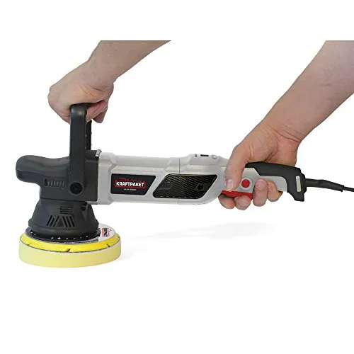 Dino KRAFTPAKET 21mm-950W 4