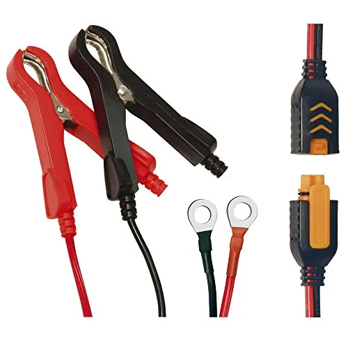 Dino KRAFTPAKET 5A-12V 2