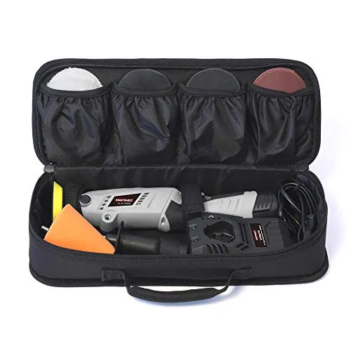 Dino KRAFTPAKET 640256 3