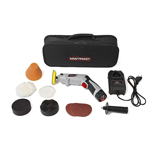 Dino KRAFTPAKET 640256 4
