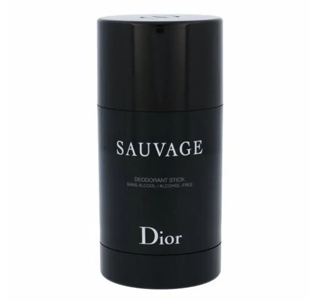 Dior Sauvage