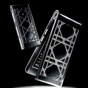 DIOR Phone
