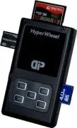 DIP Hyperwiesel