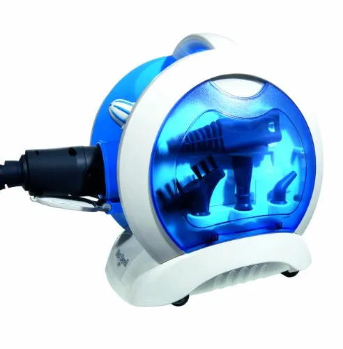 Dirt Devil Aqua Clean M319 2