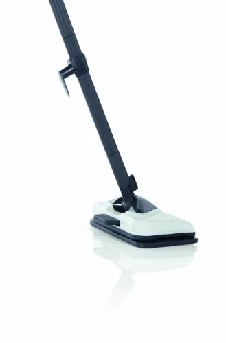 Dirt Devil Aqua Clean M319 3