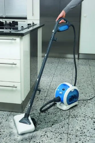 Dirt Devil Aqua Clean M319 4
