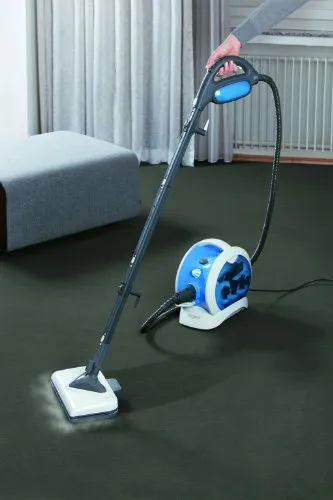Dirt Devil Aqua Clean M319 5