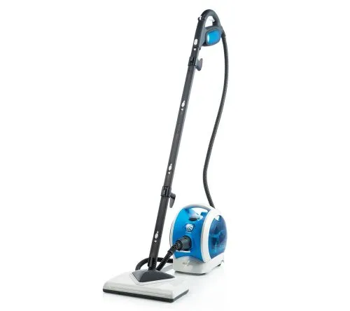 Dirt Devil Aqua Clean M319