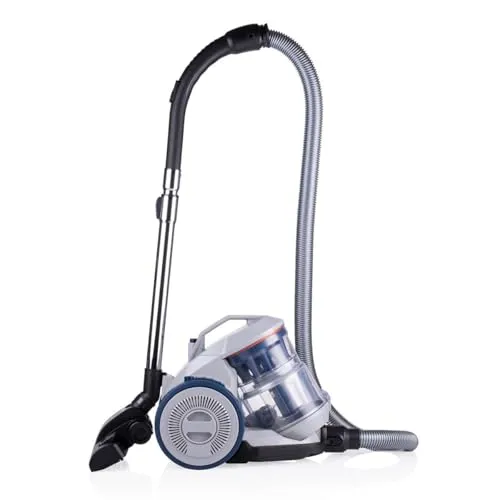 DD2501