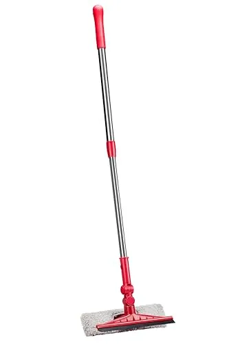 Dirt Devil Fensterwischer UC 2
