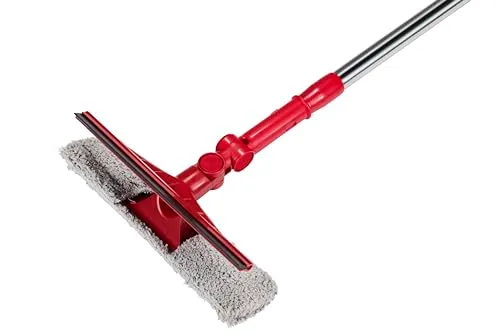 Dirt Devil Fensterwischer UC 3