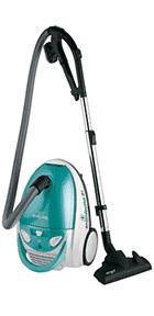 Dirt Devil Antiinfectiv R1 M 8028