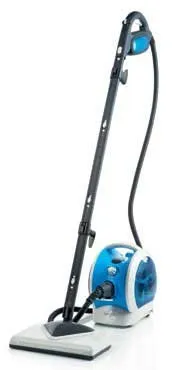 Dirt Devil Aqua Clean M319