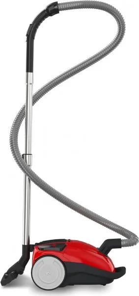 Dirt Devil Capoera1.1 DD7375-1