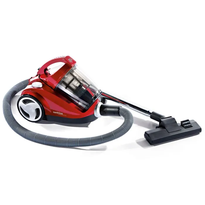 Dirt Devil Centrino Cleancontrol M2009-1