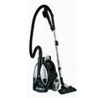 Dirt Devil Centrixx Magnum M 1888