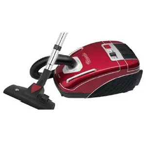 Dirt Devil Classic M3050