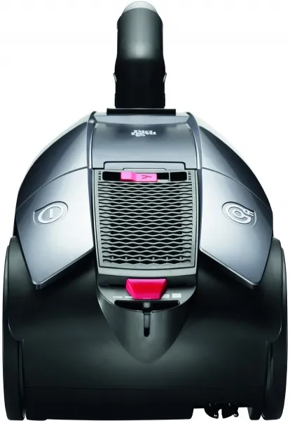 Dirt Devil DD 7770 2