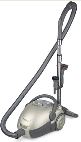 Dirt Devil Equ M7100-3