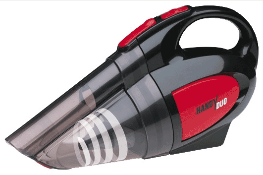 Dirt Devil Handy Duo M3120