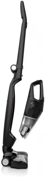 Dirt Devil Joker 14.4V M696 3