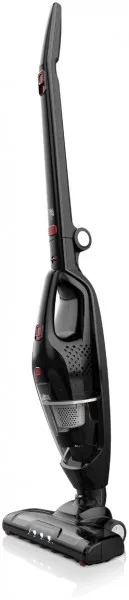 Dirt Devil Joker 14.4V M696 5