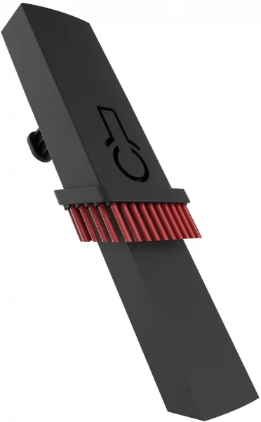 Dirt Devil Joker 14.4V M696 6