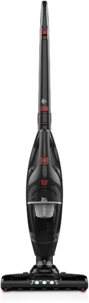 Dirt Devil Joker 14.4V M696