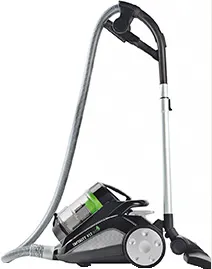 Dirt Devil M5011-4 Infinity V12 Eco 2