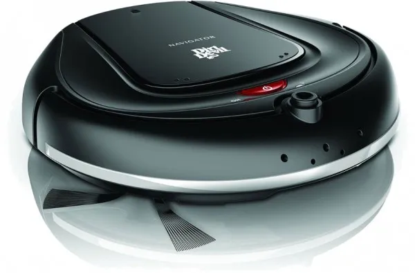 Dirt Devil Navigator M608