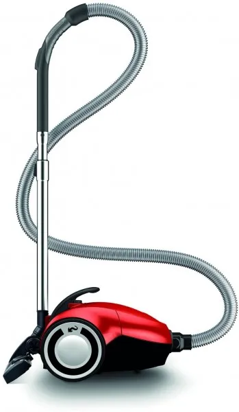 Dirt Devil REBEL74HFC DD7274-1