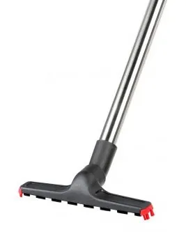 Dirt Devil Rebel 23HF 4