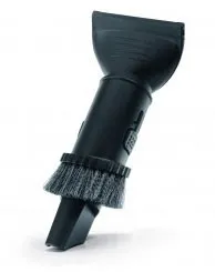 Dirt Devil Rebel 23HF 5