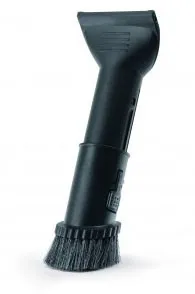 Dirt Devil Rebel 23HF 6