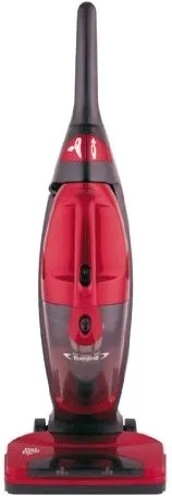 Dirt Devil Trendino 680-1