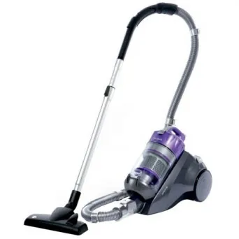 Dirt Devil VS8 Turbo M5036-1