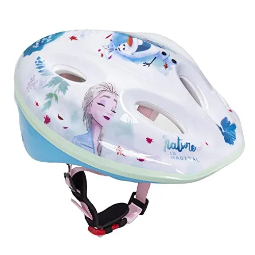 Disney Frozen II Helm